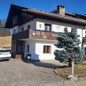  Maison d'hôtes Iragidor